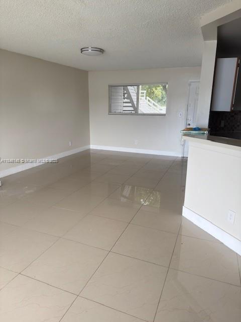 3425 NW 44th St 103, Oakland Park, 플로리다 33309, 미국