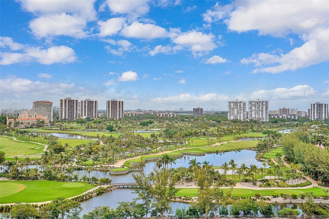 3400 NE 192nd St 1205, Aventura, Florida 33180, Amerika Birleşik Devletleri