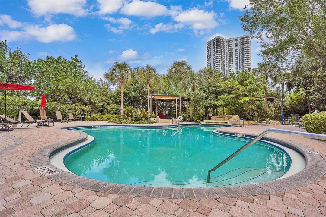 3400 NE 192nd St 1205, Aventura, Florida 33180, Amerika Birleşik Devletleri