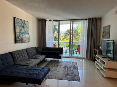 3901 S Ocean Dr 3U, Hollywood, Florida 33019, USA