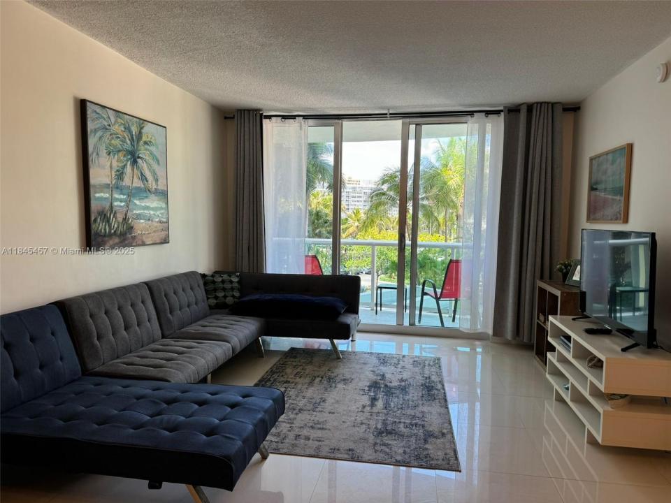 3901 S Ocean Dr 3U, Hollywood, 플로리다 33019, 미국