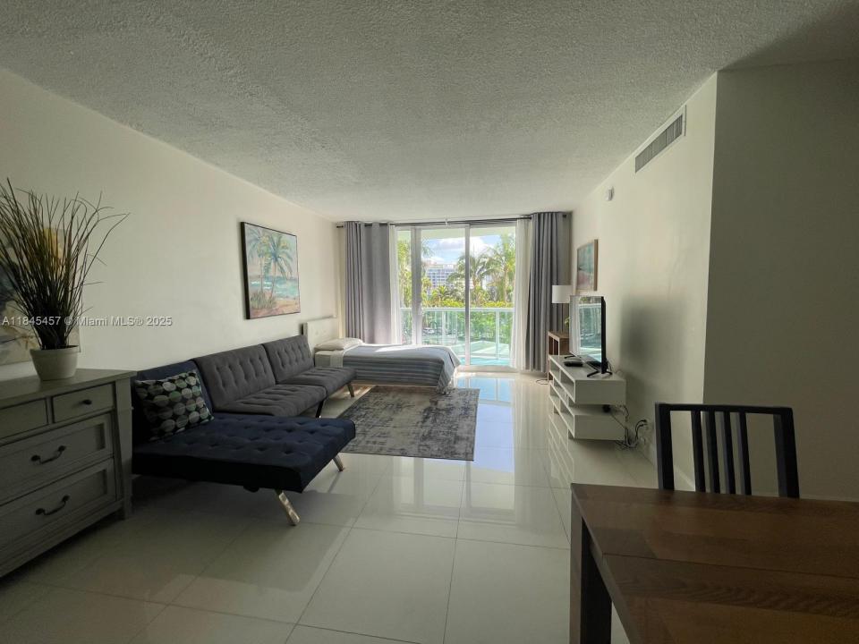 3901 S Ocean Dr 3U, Hollywood, 플로리다 33019, 미국