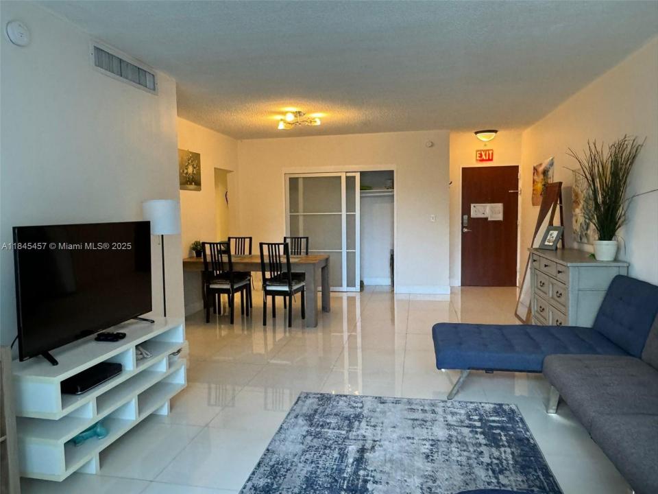 3901 S Ocean Dr 3U, Hollywood, 플로리다 33019, 미국