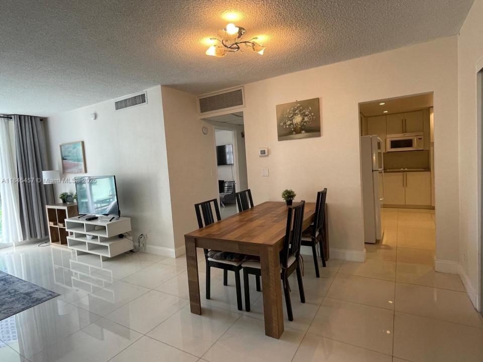3901 S Ocean Dr 3U, Hollywood, 플로리다 33019, 미국