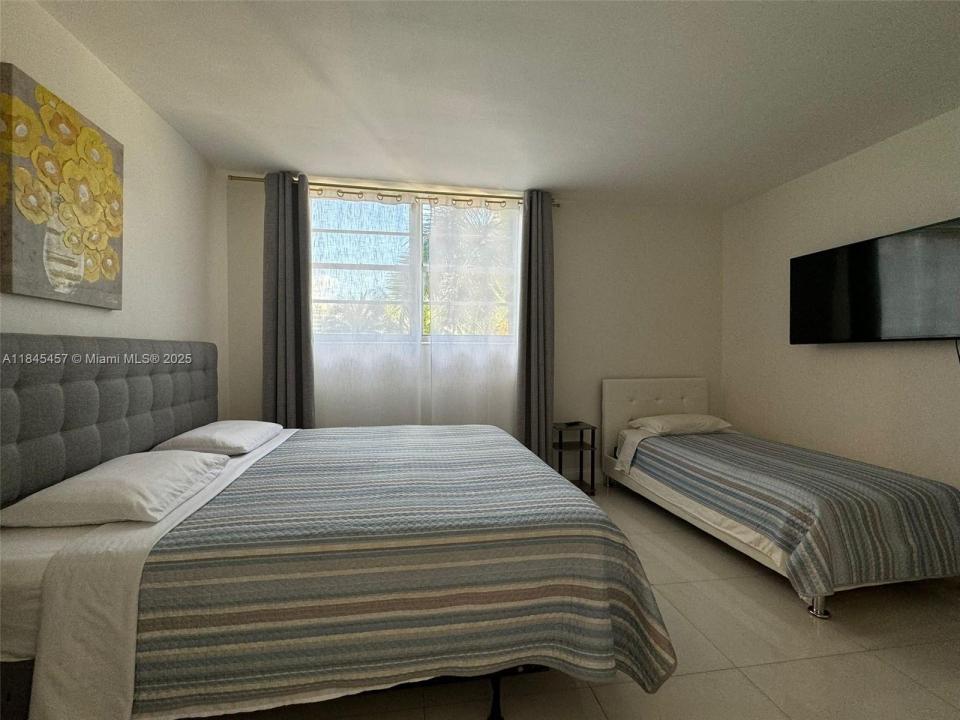 3901 S Ocean Dr 3U, Hollywood, 플로리다 33019, 미국