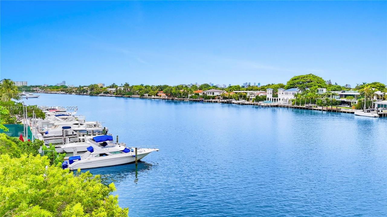 5500 Collins Ave 1502, Miami Beach, Florida 33140, Estados Unidos