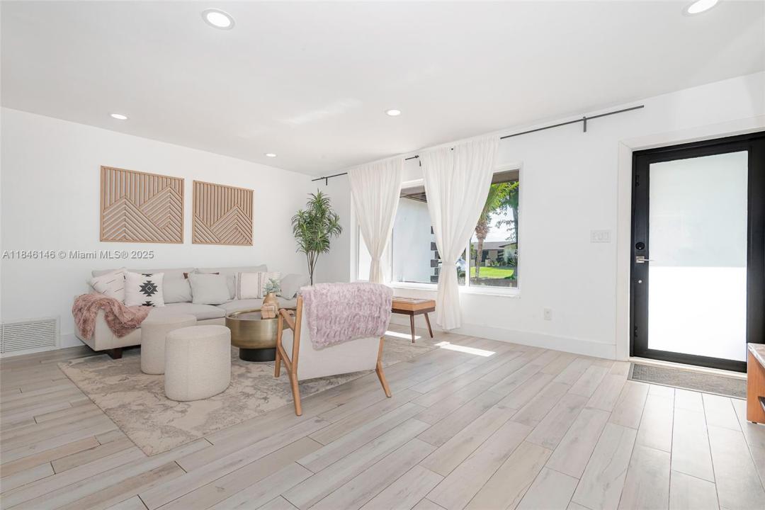 1770 NW 106th Ave, Pembroke Pines, 佛罗里达州 33026, 美国