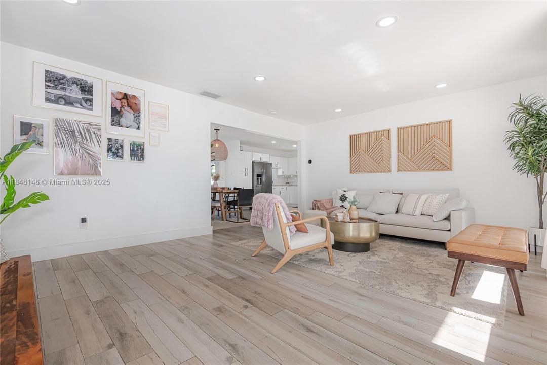 1770 NW 106th Ave, Pembroke Pines, 佛罗里达州 33026, 美国