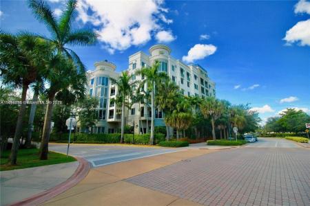 510 NW 84th Ave 417, Plantation, Florida 33324, USA