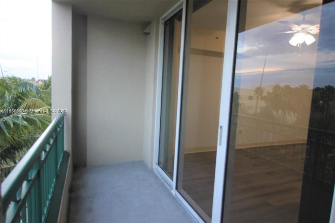 510 NW 84th Ave 417, Plantation, 佛羅里達州 33324, 美國