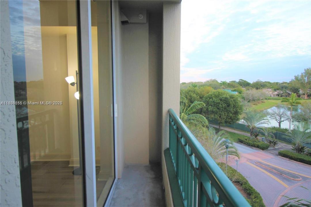 510 NW 84th Ave 417, Plantation, 佛羅里達州 33324, 美國