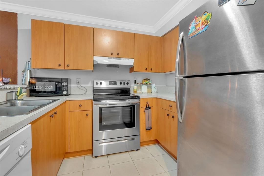 14286 NW 17th Ave, Opa-Locka, 佛羅里達州 33054, 美國
