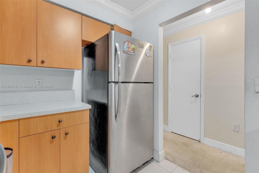 14286 NW 17th Ave, Opa-Locka, 佛羅里達州 33054, 美國