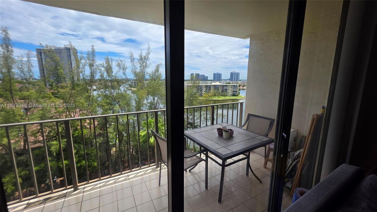 Aventura, 佛罗里达州 33160, 美国