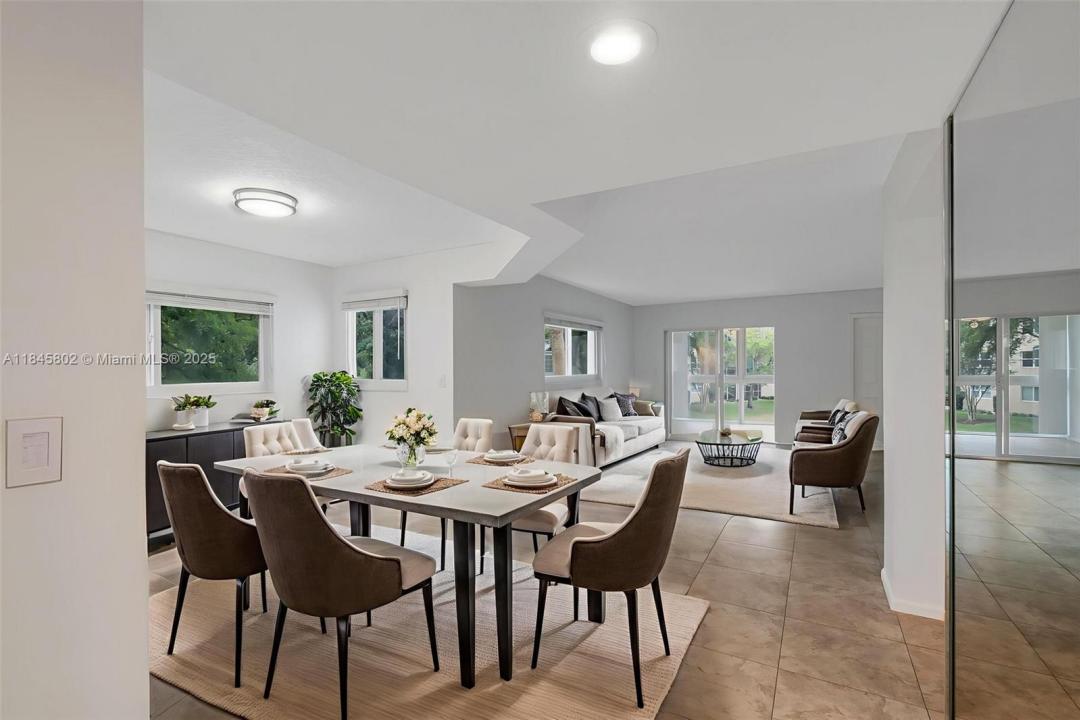 1801 Eleuthera Pt A2, Coconut Creek, Floride 33066, États-Unis