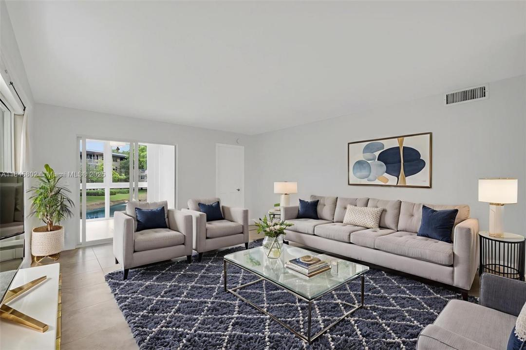 1801 Eleuthera Pt A2, Coconut Creek, Floride 33066, États-Unis