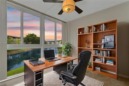 1801 Eleuthera Pt A2, Coconut Creek, Florida 33066, USA