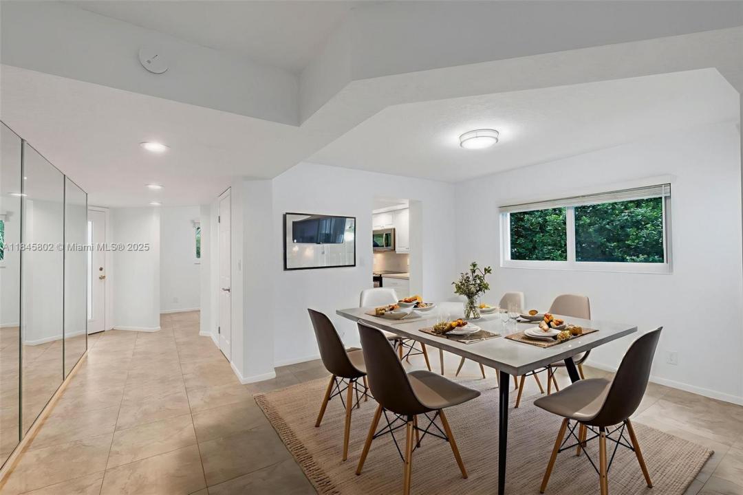 1801 Eleuthera Pt A2, Coconut Creek, Floride 33066, États-Unis