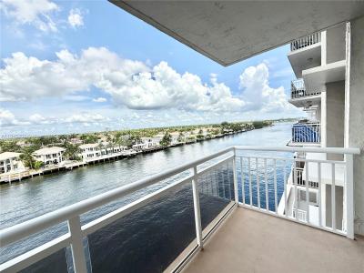 1600 S Ocean Dr 7B, Hollywood, Florida 33019, USA