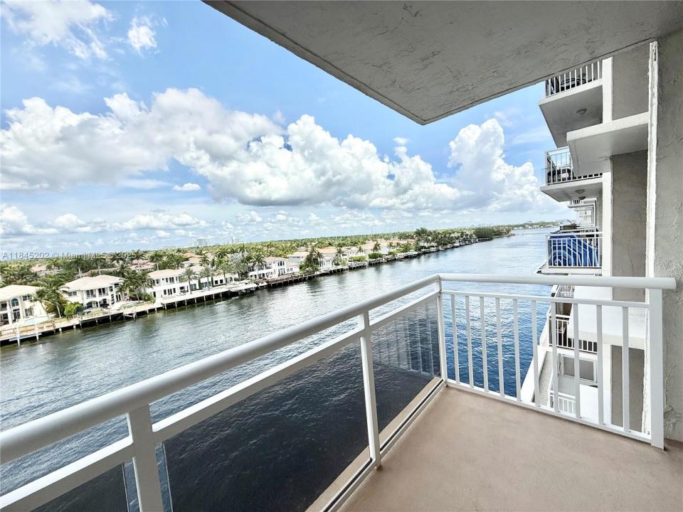 1600 S Ocean Dr 7B, Hollywood, Florida 33019