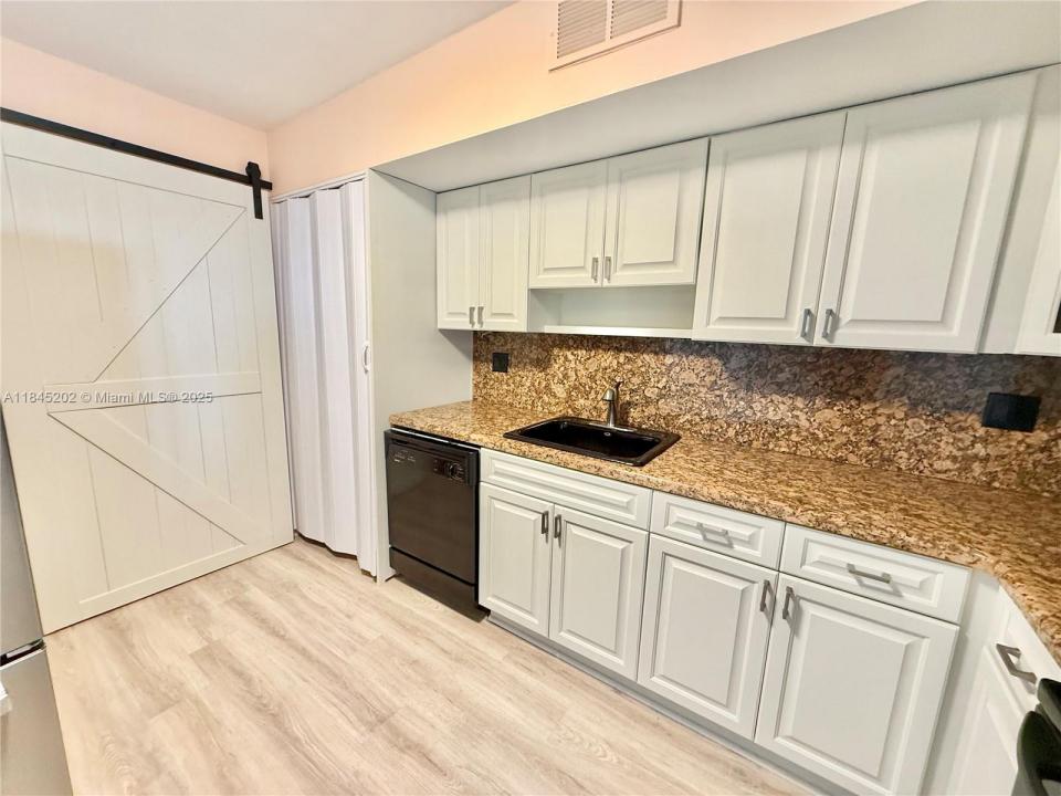 1600 S Ocean Dr 7B, Hollywood, Florida 33019