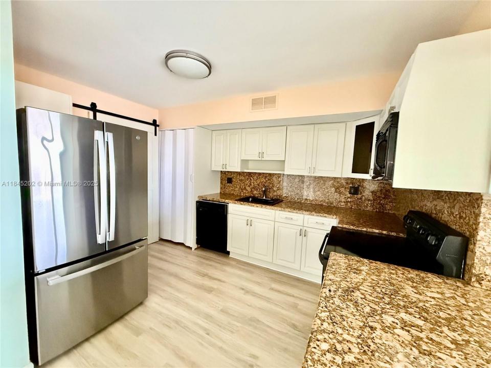 1600 S Ocean Dr 7B, Hollywood, Florida 33019