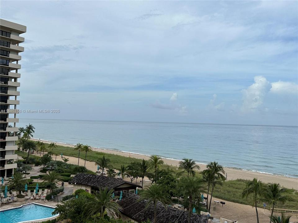4900 N Ocean Blvd 806, Lauderdale By The Sea, Flórida 33308, Estados Unidos