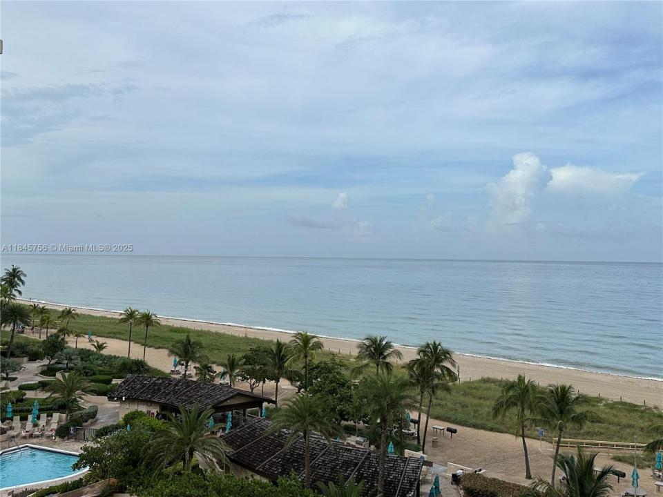 4900 N Ocean Blvd 806, Lauderdale By The Sea, Flórida 33308, Estados Unidos