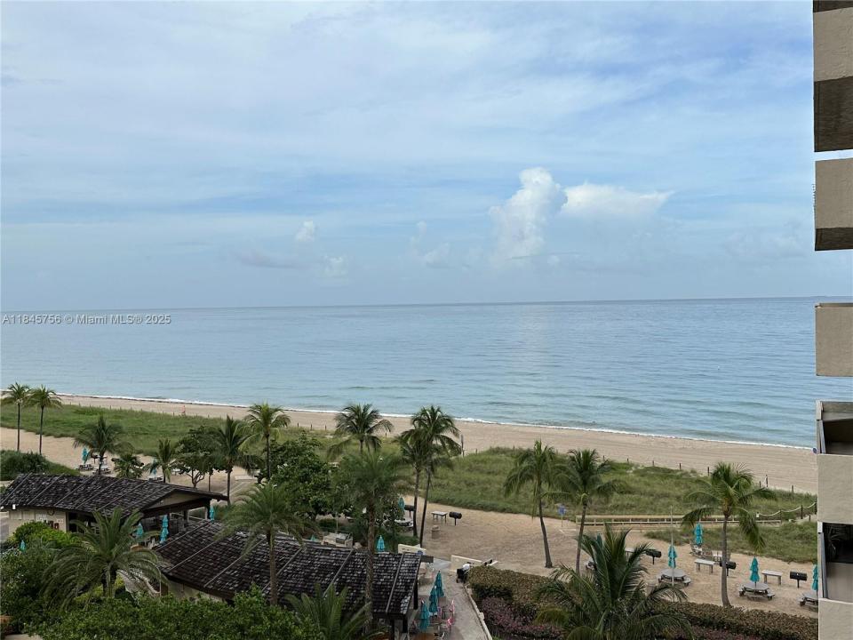 4900 N Ocean Blvd 806, Lauderdale By The Sea, Flórida 33308, Estados Unidos
