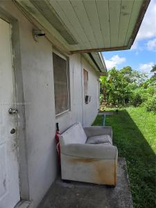 821 SW 5th St, Homestead, Florida 33030, USA