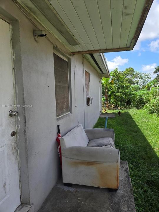 821 SW 5th St, Homestead, Florida 33030, USA