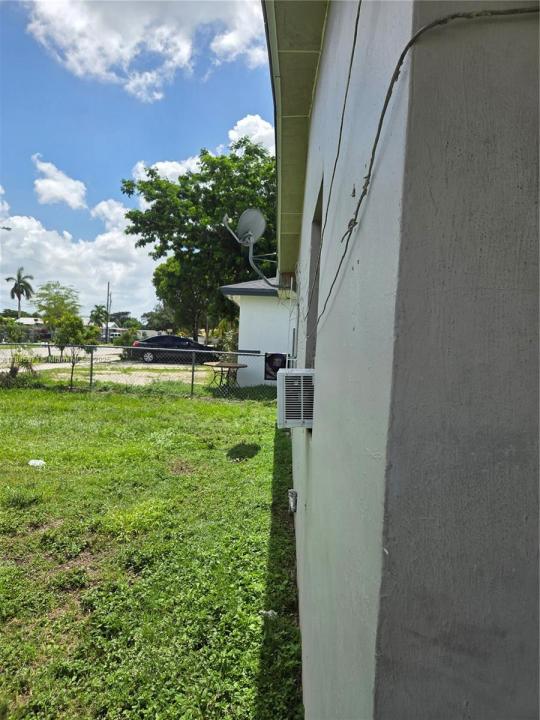 821 SW 5th St, Homestead, Florida 33030, USA