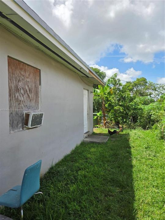 821 SW 5th St, Homestead, Florida 33030, USA
