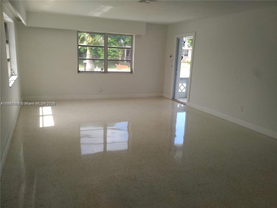 2840 SW 8th St, Fort Lauderdale, Flórida 33312, Estados Unidos