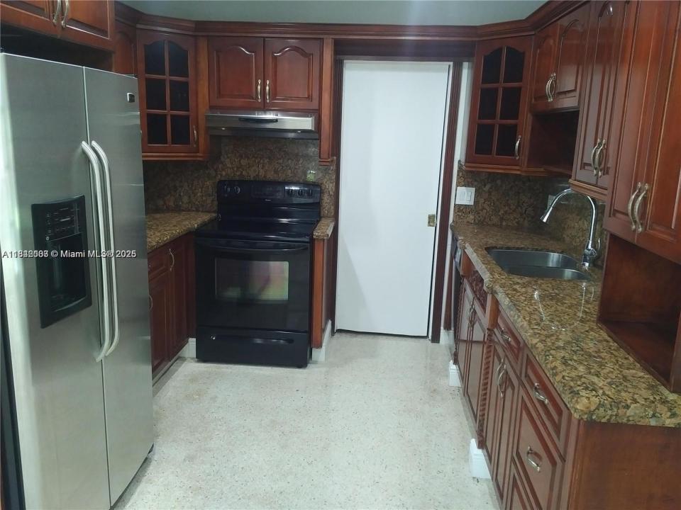 2840 SW 8th St, Fort Lauderdale, Flórida 33312, Estados Unidos