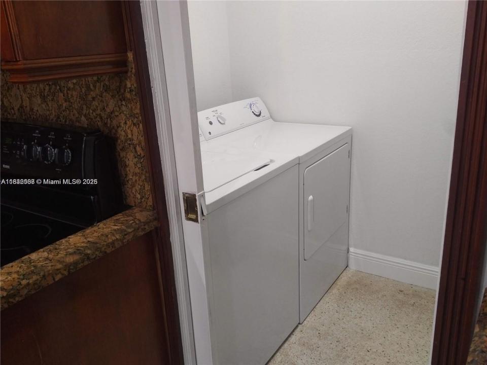2840 SW 8th St, Fort Lauderdale, Flórida 33312, Estados Unidos