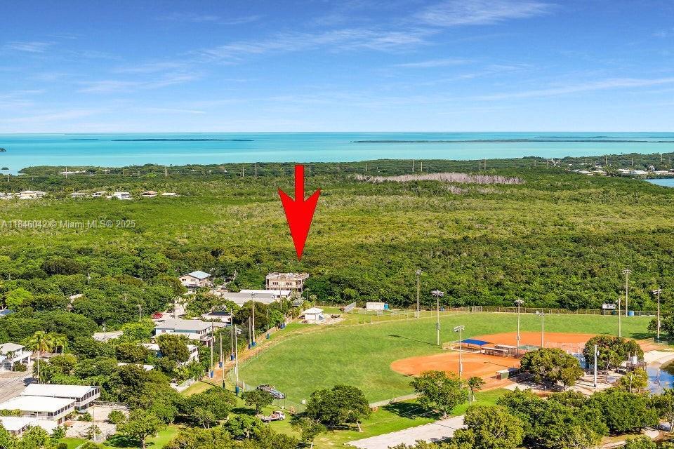 190 Dove Creek Dr, Tavernier, Florida 33070