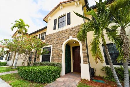 8861 W 35th ave, Hialeah, Florida 33018, USA