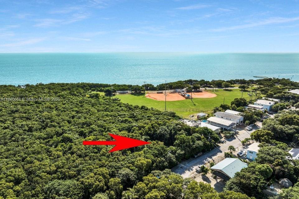186 Dove Creek Dr, Key Largo, 佛罗里达州 33070, 美国