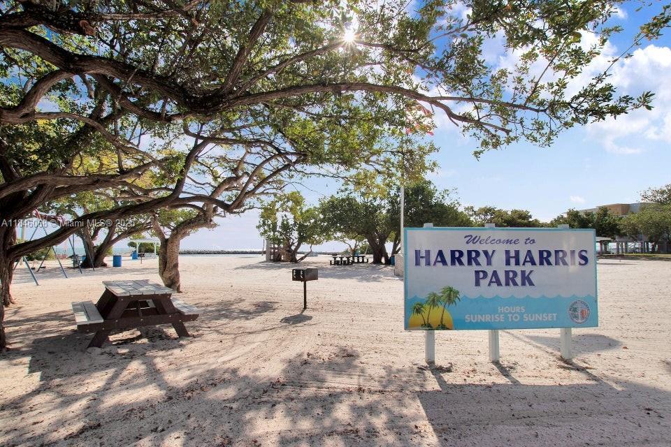 186 Dove Creek Dr, Key Largo, 佛罗里达州 33070, 美国