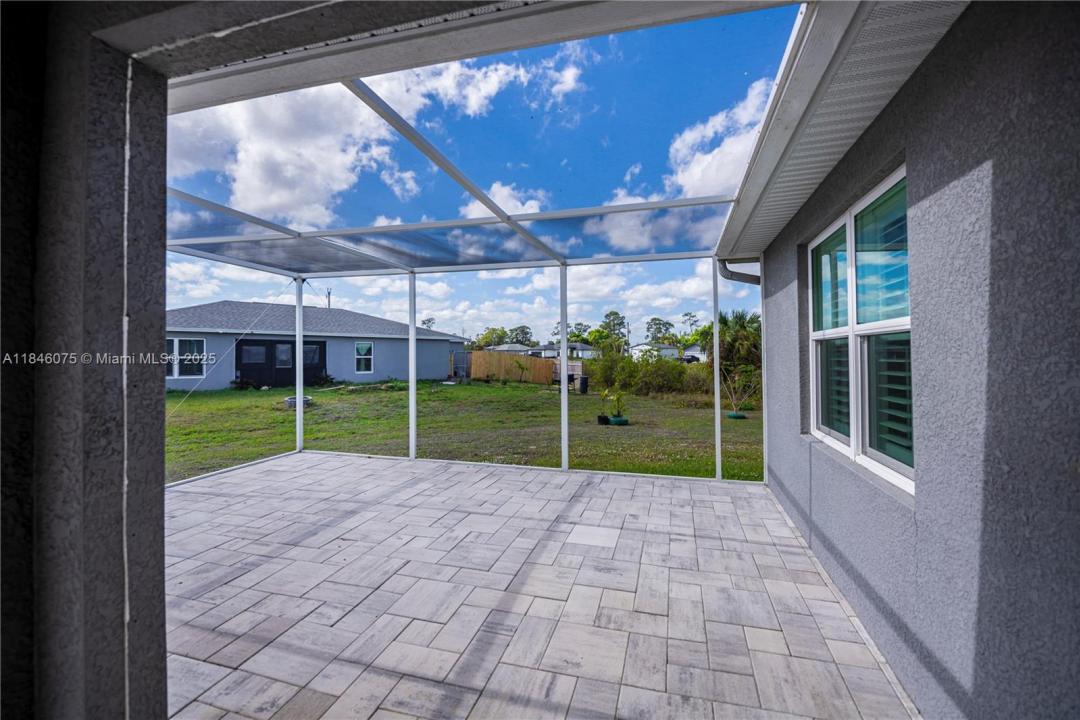 3204 Lark Court, La Belle, Floride 33935, États-Unis