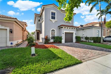 1081 NE 40th Rd, Homestead, Florida 33033, USA