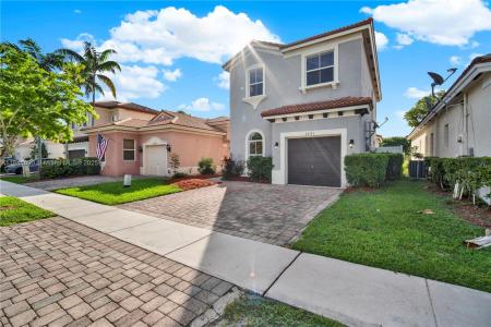 1081 NE 40th Rd, Homestead, Florida 33033, USA