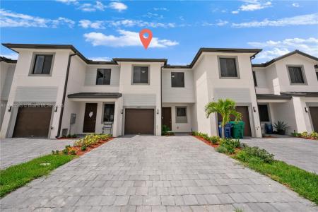 18973 SW 344 TER 18973, Florida City, Florida 33034, USA