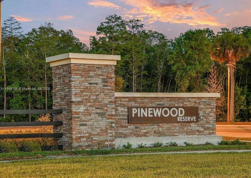 10829 Wooded Acre Aly, Orlando, Florida 32829, Estados Unidos