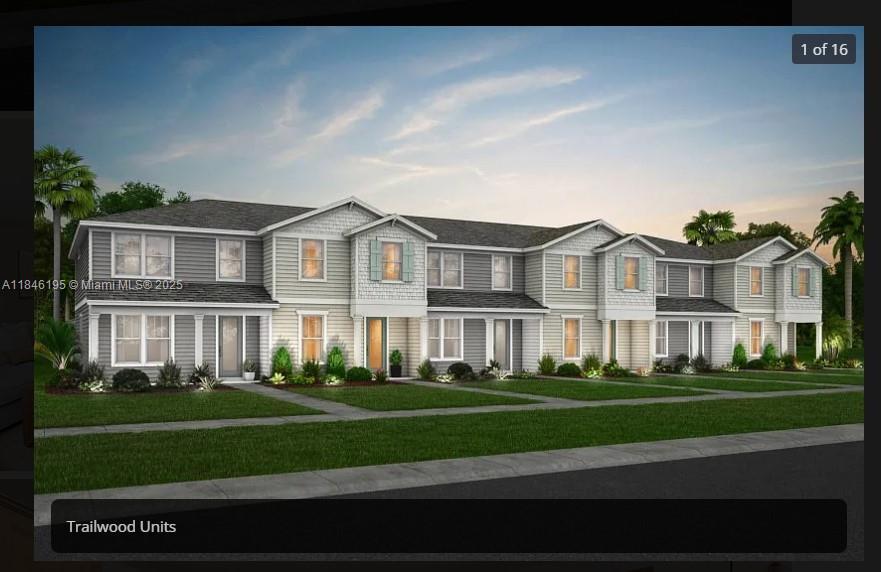 10829 Wooded Acre Aly, Orlando, Florida 32829, Estados Unidos