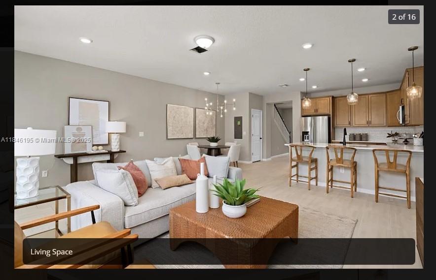 10829 Wooded Acre Aly, Orlando, Florida 32829, Estados Unidos