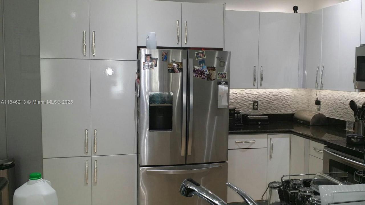 2727 Treasure Cove Cir 2727, Dania Beach, Florida 33312, Stati Uniti