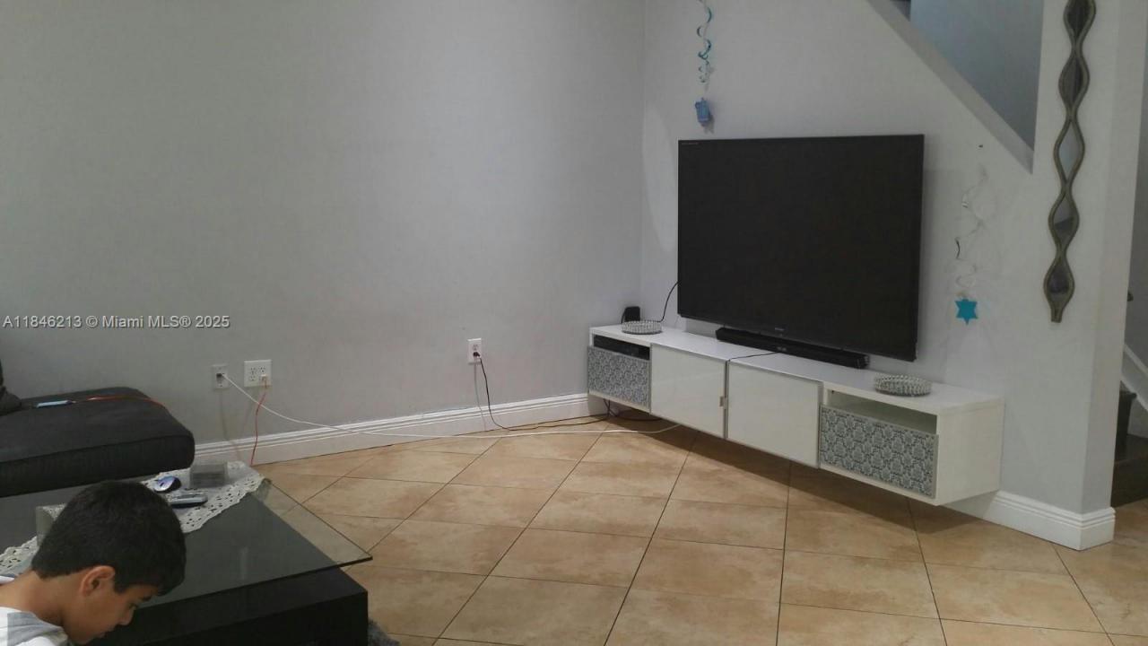 2727 Treasure Cove Cir 2727, Dania Beach, Florida 33312, Stati Uniti