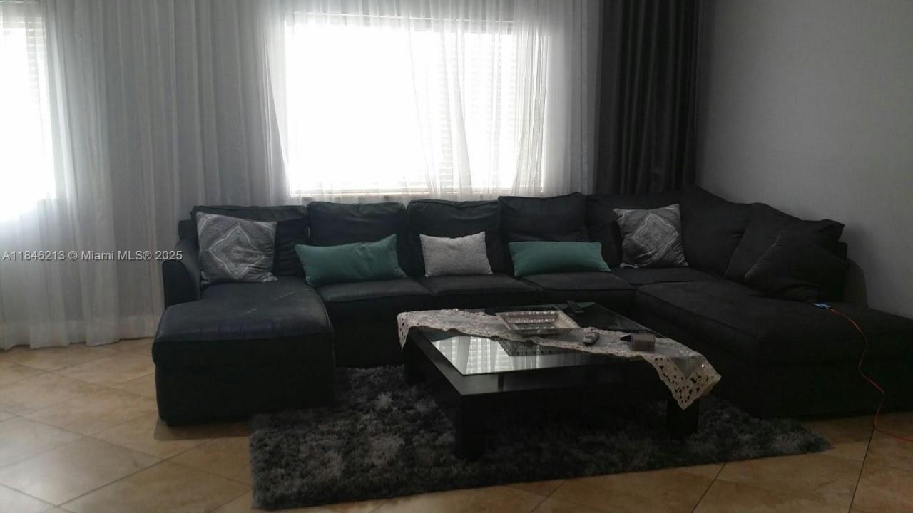 2727 Treasure Cove Cir 2727, Dania Beach, Florida 33312, Stati Uniti